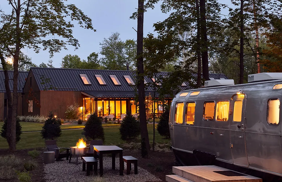Autocamp Catskills-1